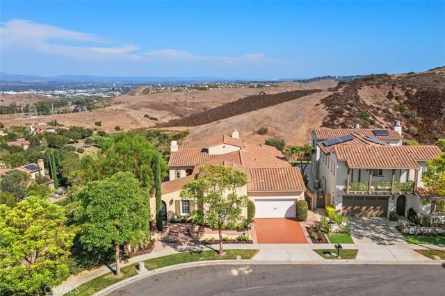 525 Luminous, Irvine, CA 92603