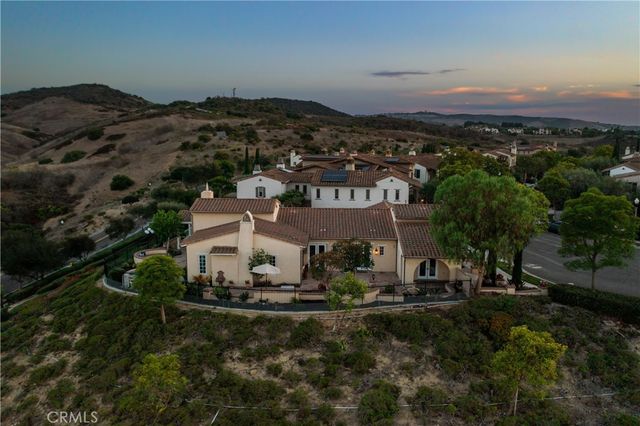 525 Luminous, Irvine, CA 92603