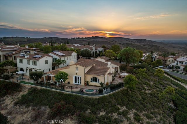 525 Luminous, Irvine, CA 92603