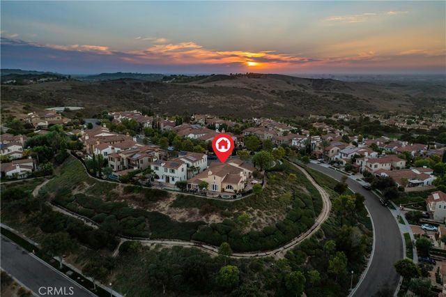 525 Luminous, Irvine, CA 92603