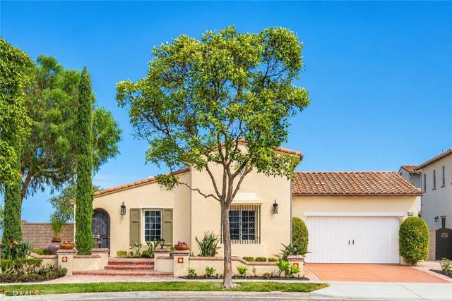 525 Luminous, Irvine, CA 92603
