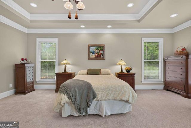 1623 Double Springs Church Road SW, Monroe, GA 30656
