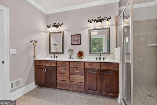 1623 Double Springs Church Road SW, Monroe, GA 30656