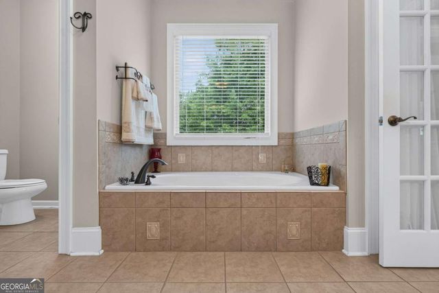 1623 Double Springs Church Road SW, Monroe, GA 30656