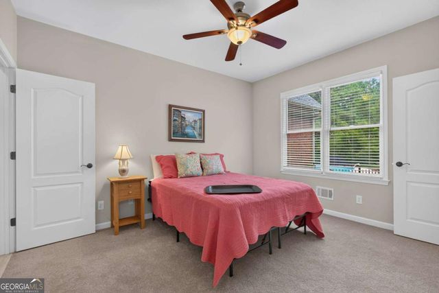 1623 Double Springs Church Road SW, Monroe, GA 30656
