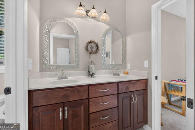 1623 Double Springs Church Road SW, Monroe, GA 30656