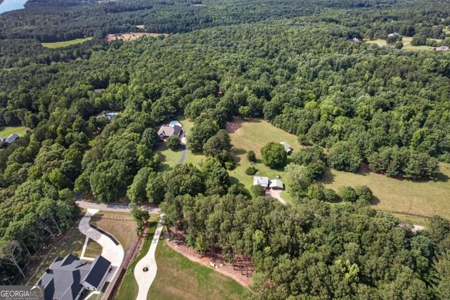 1623 Double Springs Church Road SW, Monroe, GA 30656
