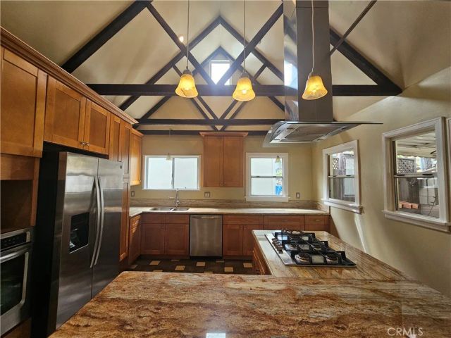 4966 N Maywood, Eagle Rock, CA 90041