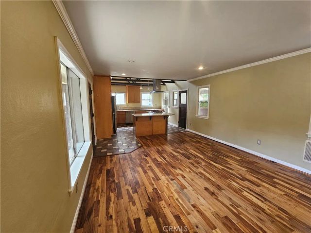 4966 N Maywood, Eagle Rock, CA 90041