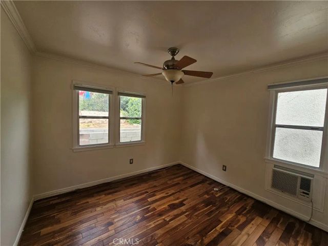 4966 N Maywood, Eagle Rock, CA 90041