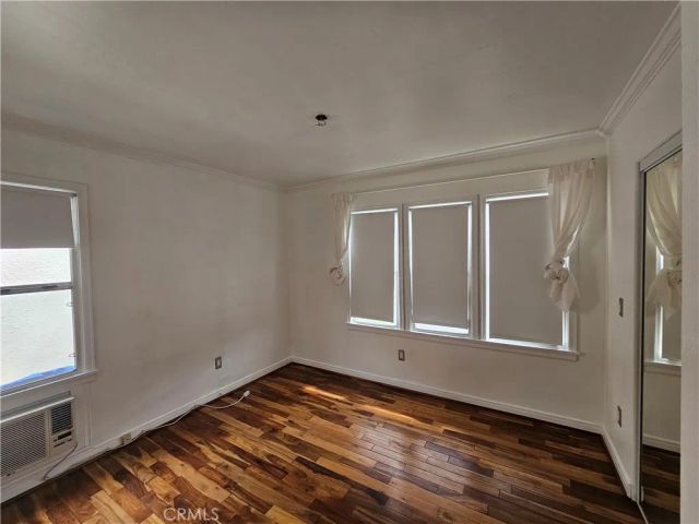 4966 N Maywood, Eagle Rock, CA 90041