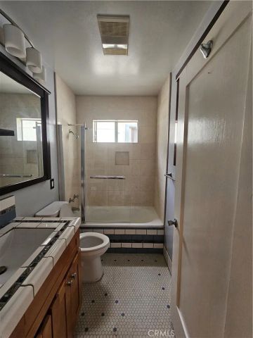 4966 N Maywood, Eagle Rock, CA 90041