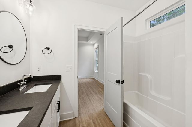 1132 Lincoln Park Lane, Chattanooga, TN 37403