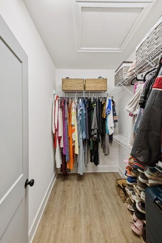 1132 Lincoln Park Lane, Chattanooga, TN 37403