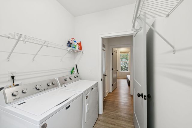 1132 Lincoln Park Lane, Chattanooga, TN 37403