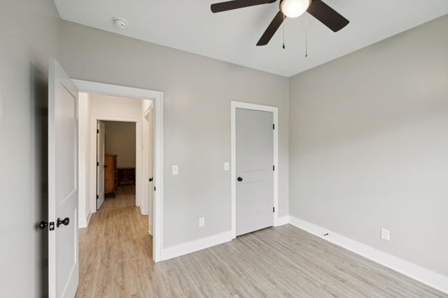 1132 Lincoln Park Lane, Chattanooga, TN 37403