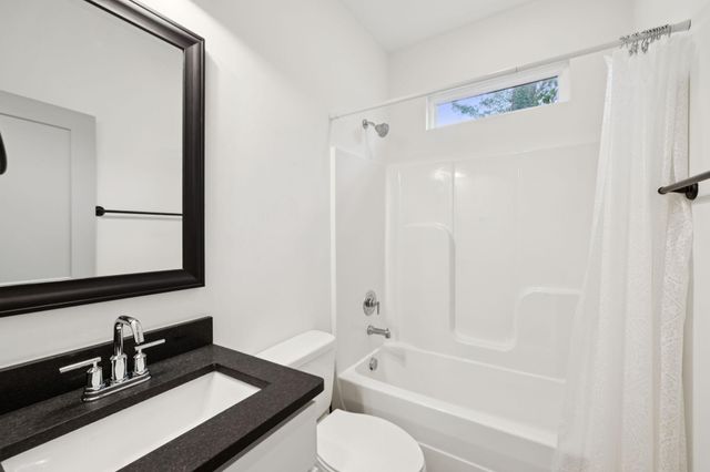 1132 Lincoln Park Lane, Chattanooga, TN 37403