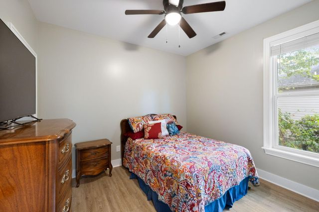 1132 Lincoln Park Lane, Chattanooga, TN 37403