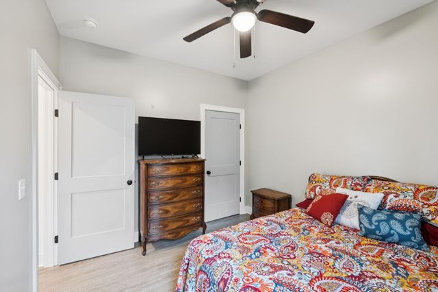 1132 Lincoln Park Lane, Chattanooga, TN 37403