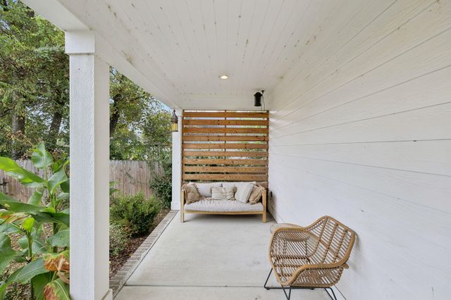 1132 Lincoln Park Lane, Chattanooga, TN 37403