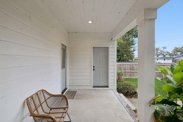 1132 Lincoln Park Lane, Chattanooga, TN 37403