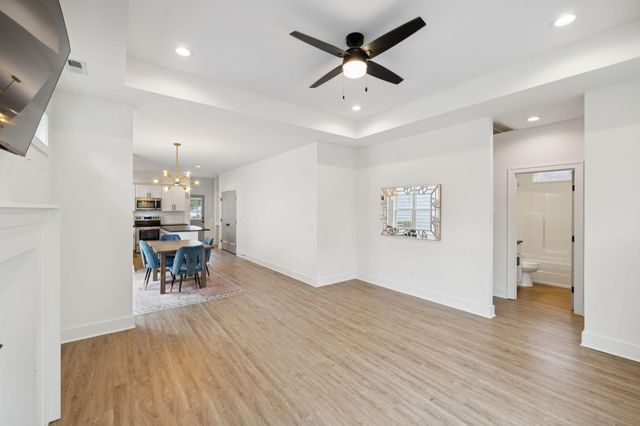 1132 Lincoln Park Lane, Chattanooga, TN 37403