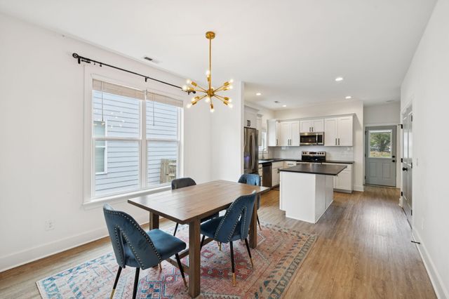 1132 Lincoln Park Lane, Chattanooga, TN 37403