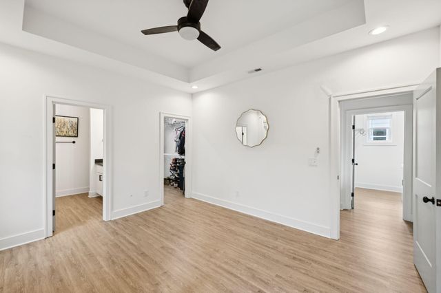 1132 Lincoln Park Lane, Chattanooga, TN 37403