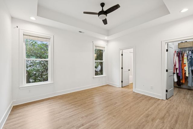 1132 Lincoln Park Lane, Chattanooga, TN 37403