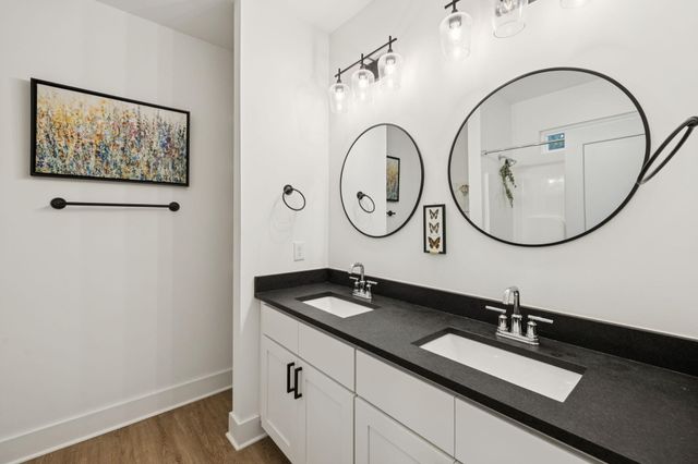 1132 Lincoln Park Lane, Chattanooga, TN 37403