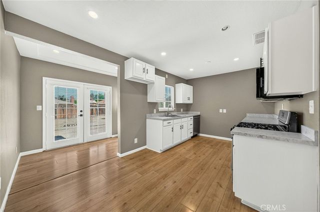 40680 Johnston Avenue, Hemet, CA 92544