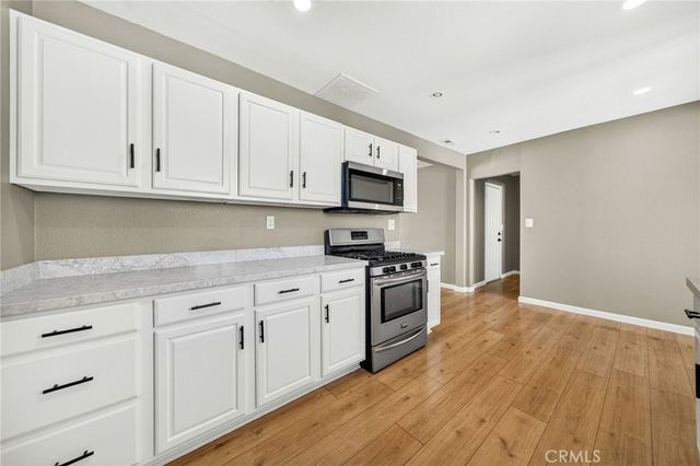 40680 Johnston Avenue, Hemet, CA 92544