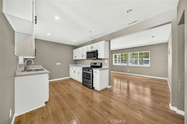 40680 Johnston Avenue, Hemet, CA 92544