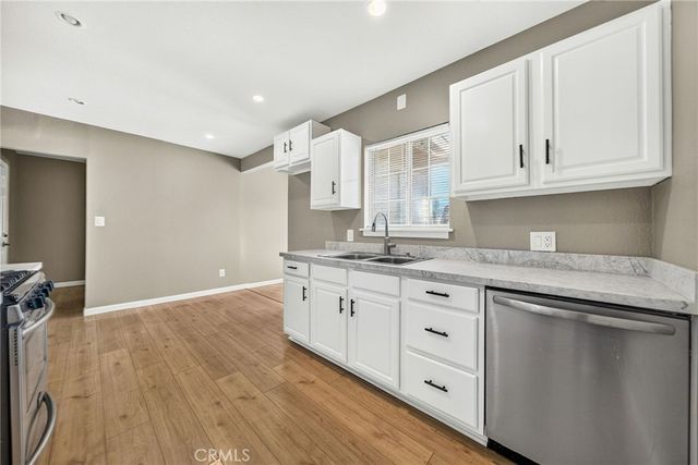 40680 Johnston Avenue, Hemet, CA 92544