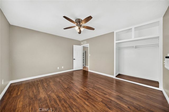 40680 Johnston Avenue, Hemet, CA 92544