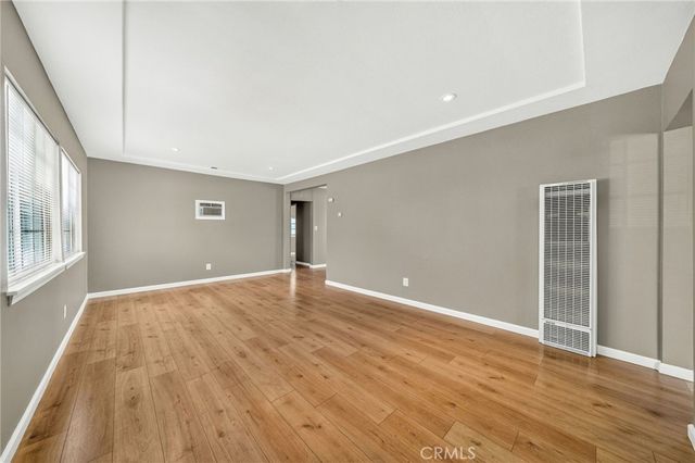 40680 Johnston Avenue, Hemet, CA 92544