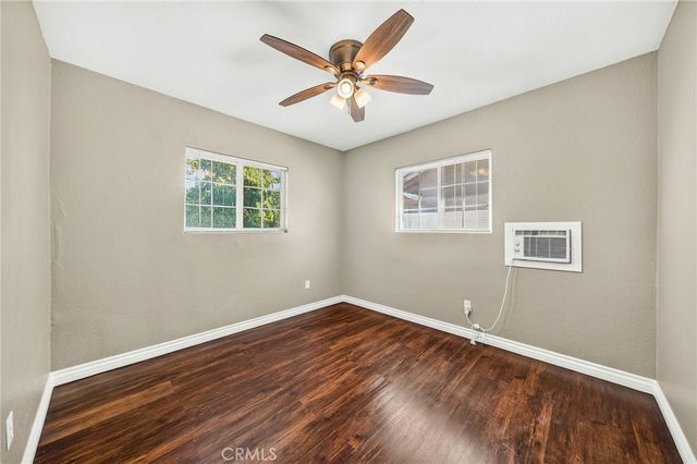 40680 Johnston Avenue, Hemet, CA 92544