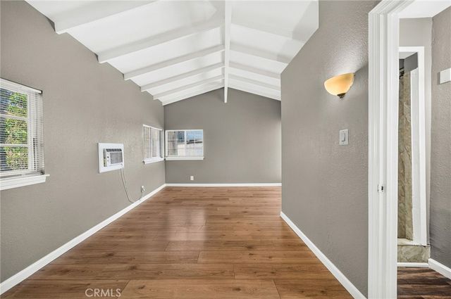 40680 Johnston Avenue, Hemet, CA 92544