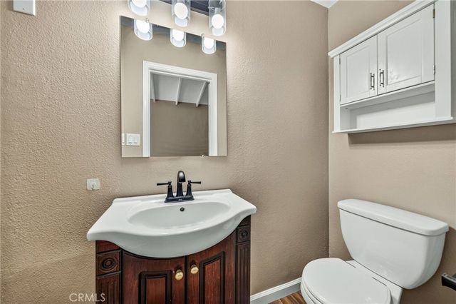 40680 Johnston Avenue, Hemet, CA 92544