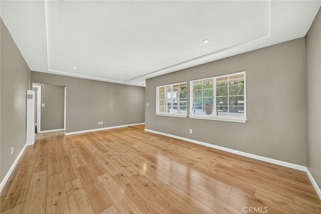 40680 Johnston Avenue, Hemet, CA 92544