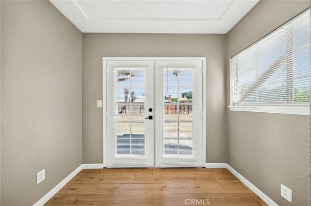 40680 Johnston Avenue, Hemet, CA 92544