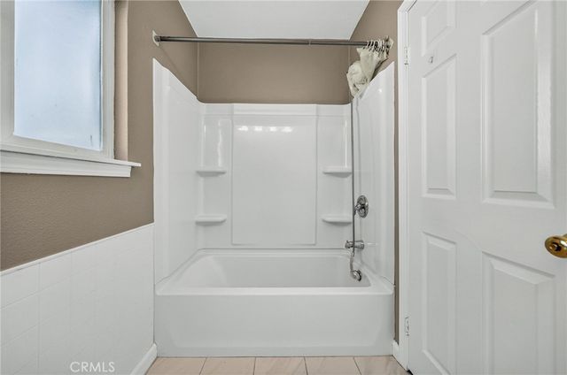 40680 Johnston Avenue, Hemet, CA 92544