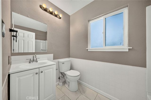 40680 Johnston Avenue, Hemet, CA 92544