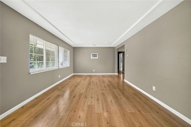 40680 Johnston Avenue, Hemet, CA 92544