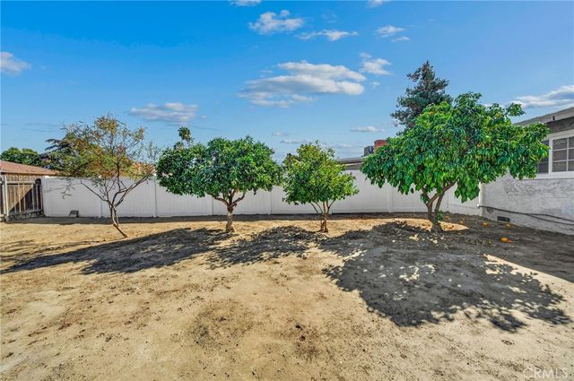 40680 Johnston Avenue, Hemet, CA 92544