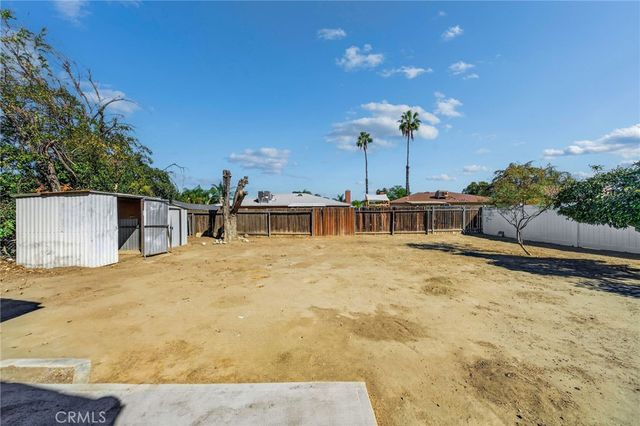 40680 Johnston Avenue, Hemet, CA 92544