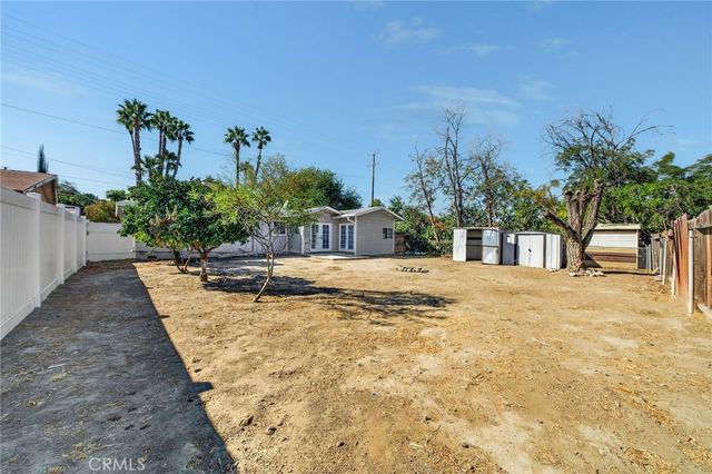 40680 Johnston Avenue, Hemet, CA 92544