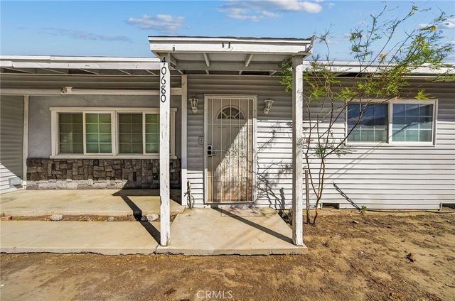 40680 Johnston Avenue, Hemet, CA 92544