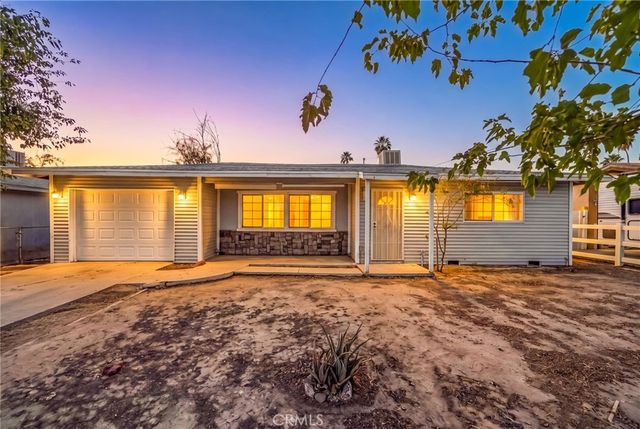 40680 Johnston Avenue, Hemet, CA 92544