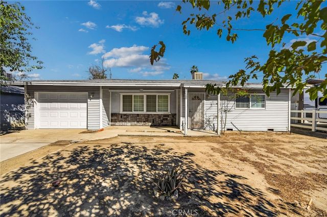 40680 Johnston Avenue, Hemet, CA 92544